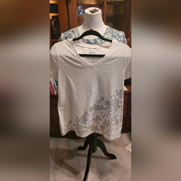 Sonoma ( 6 shirt bundle) - Picture 5 of 6